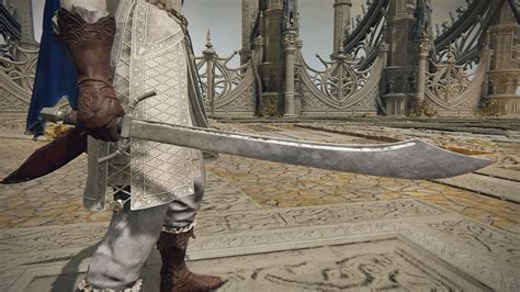 [Top 10] Elden Ring Best Curved Swords Ranked (And How To .